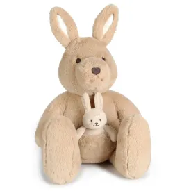 Kip Kangaroo