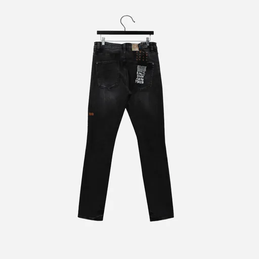 Ksubi Chitch Disrupt MPS23DJ029