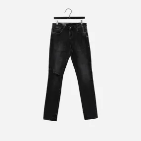Ksubi Chitch Disrupt MPS23DJ029