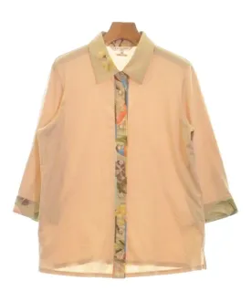 LEONARD SPORT Blouses