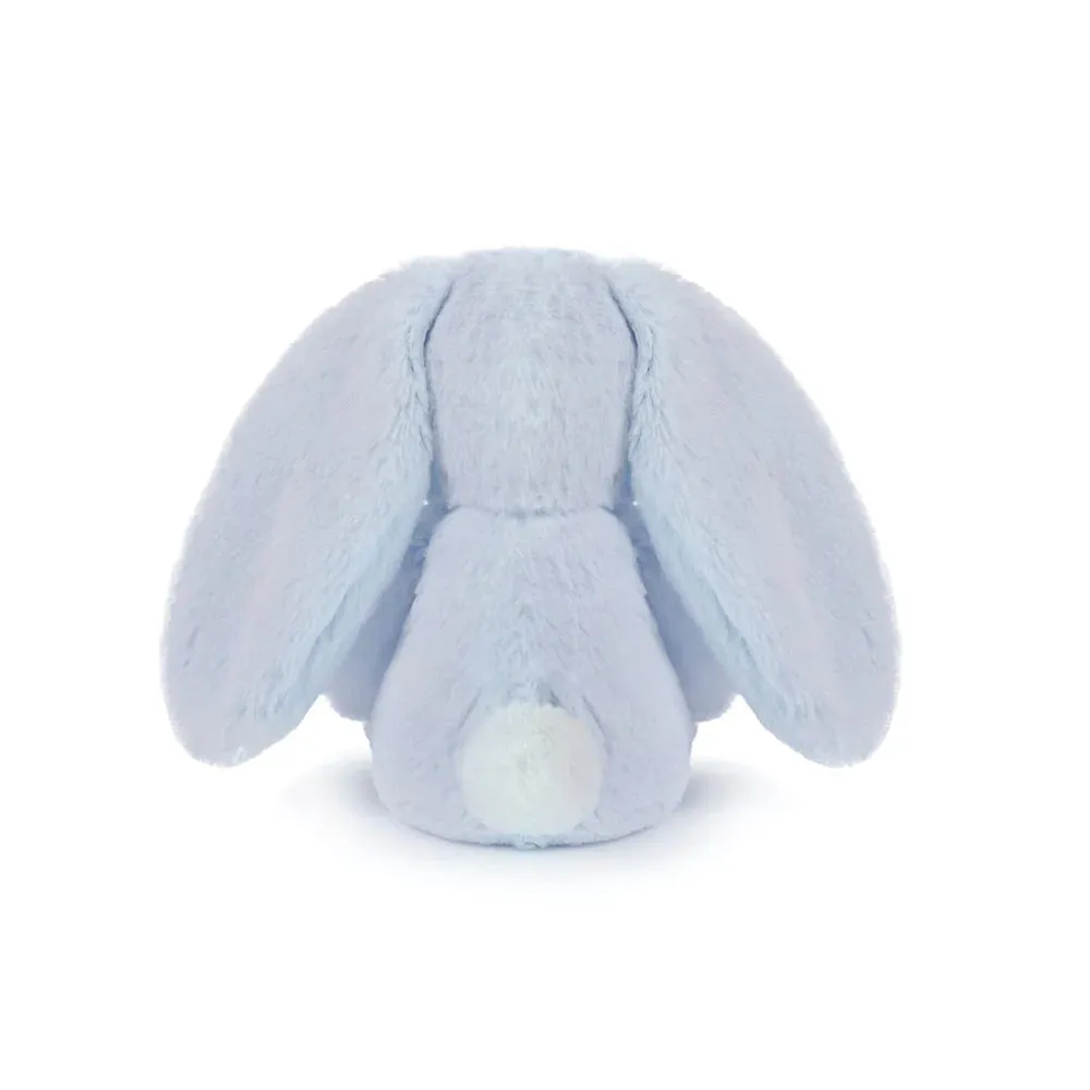 Little Baxter Bunny - Blue