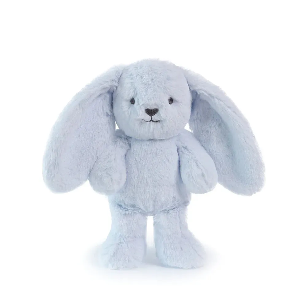 Little Baxter Bunny - Blue