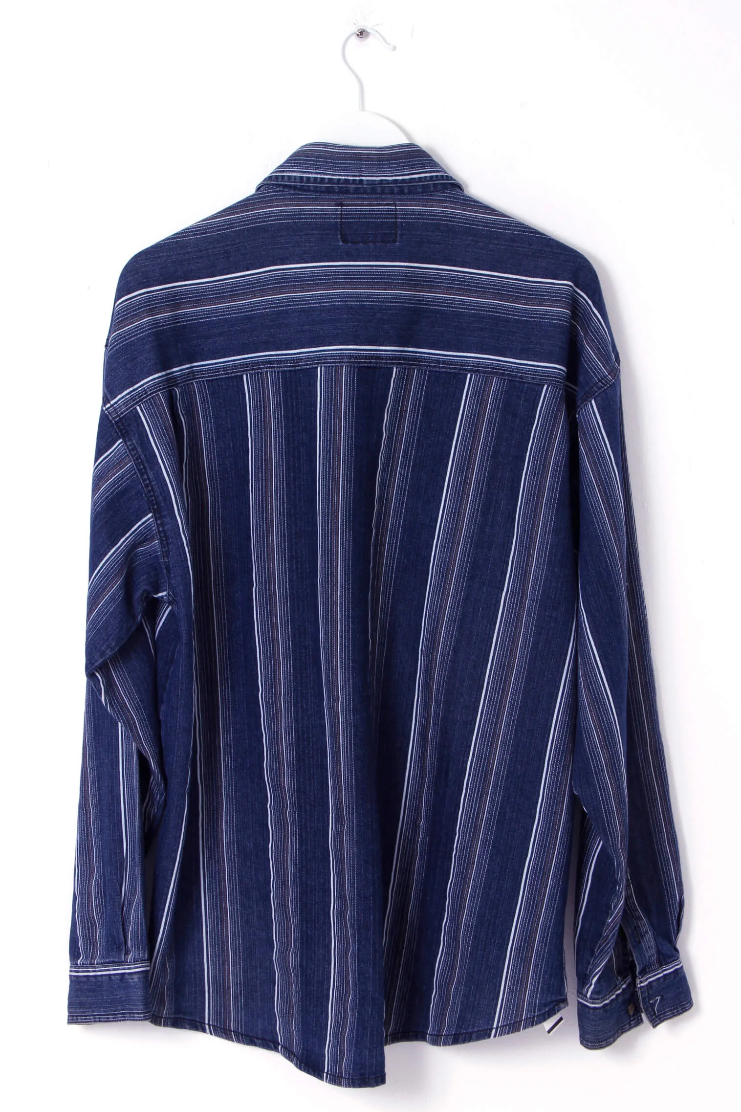 Loverbird Camisa - XL