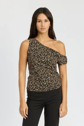 Maeve Top