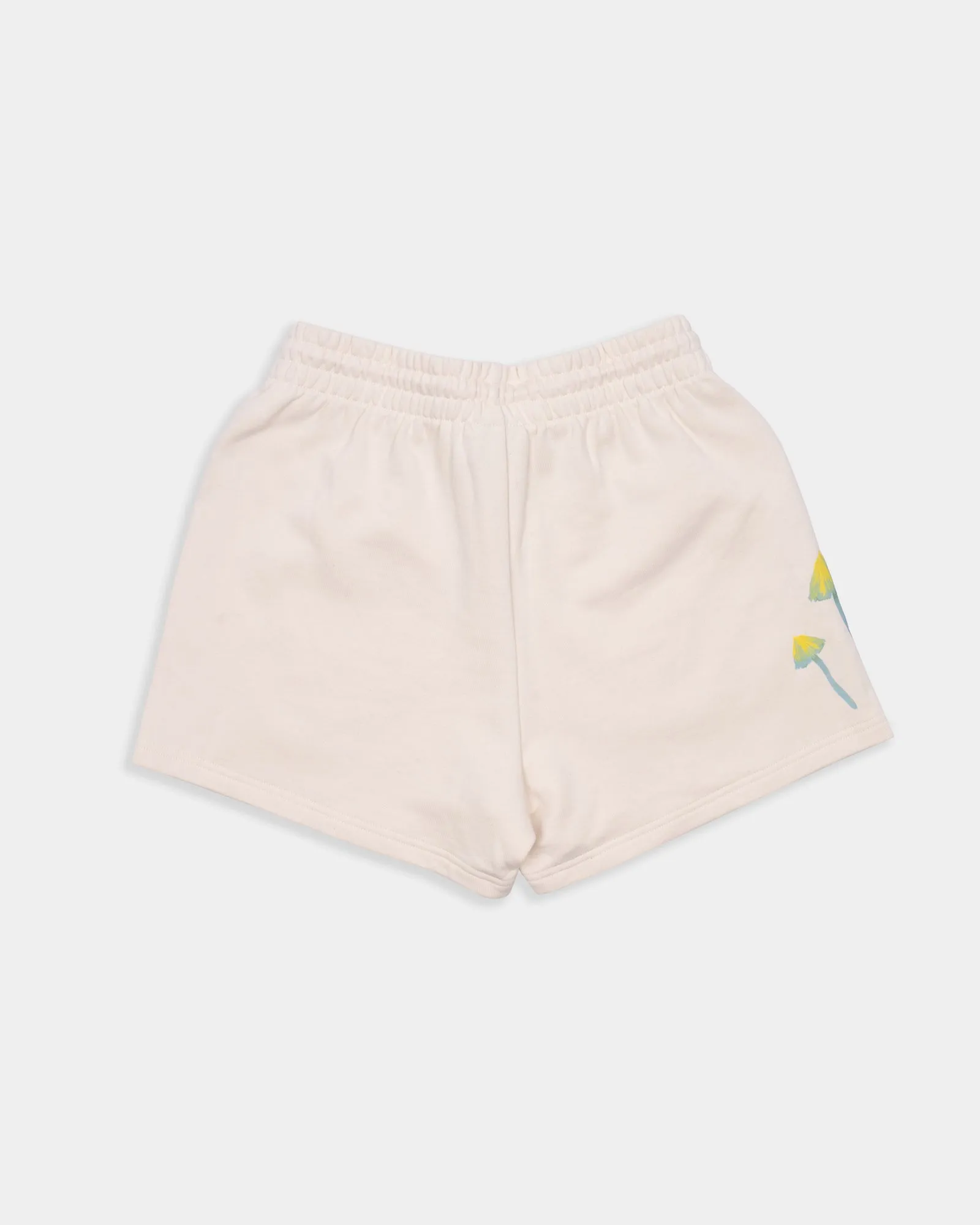 Merrell x Parks Project Shrooms In Bloom Short