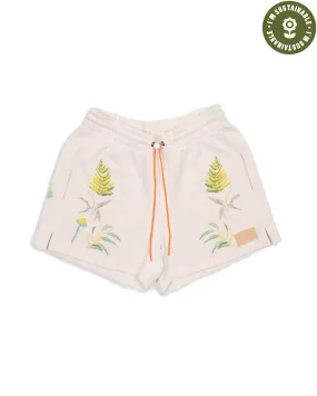 Merrell x Parks Project Shrooms In Bloom Short