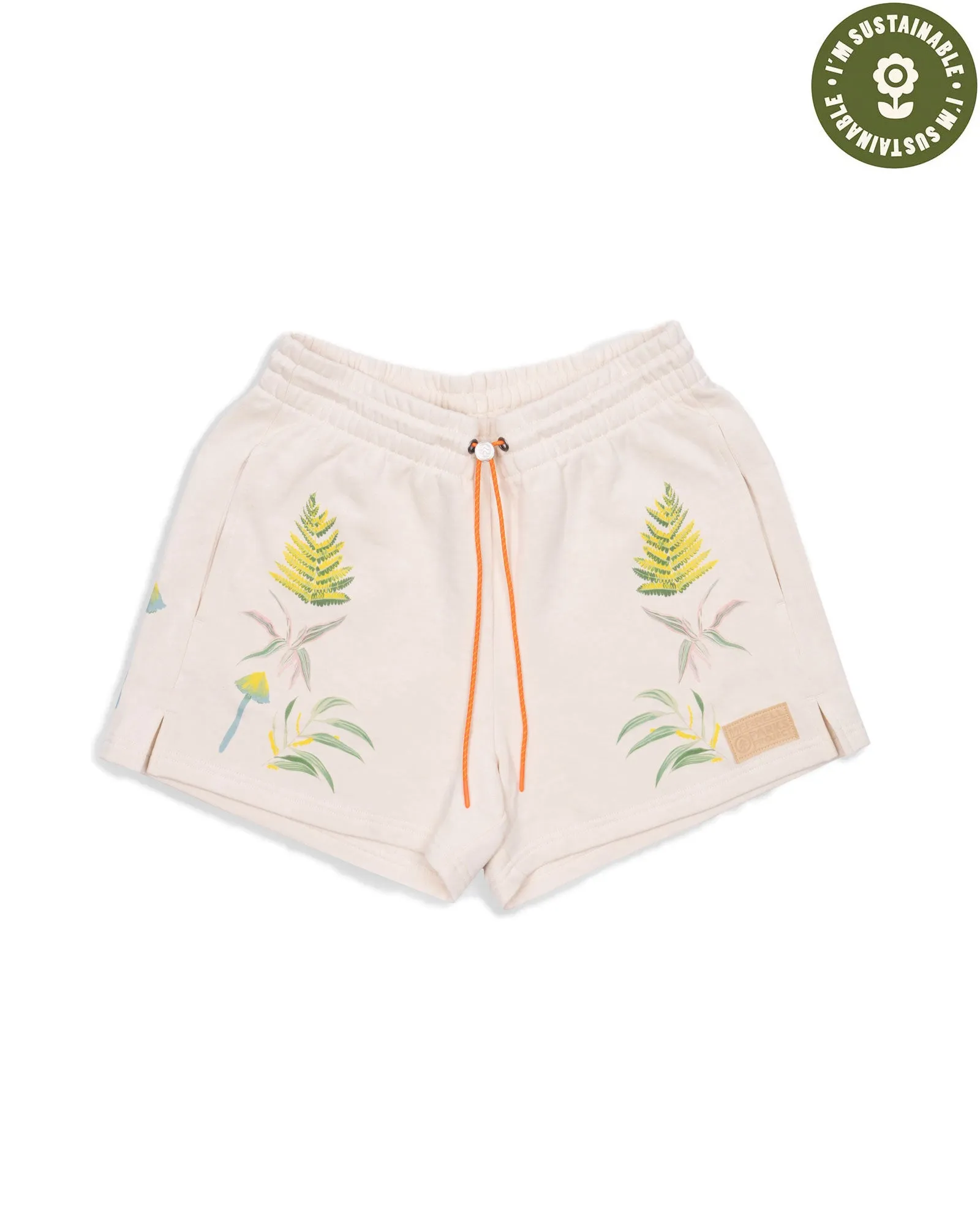 Merrell x Parks Project Shrooms In Bloom Short