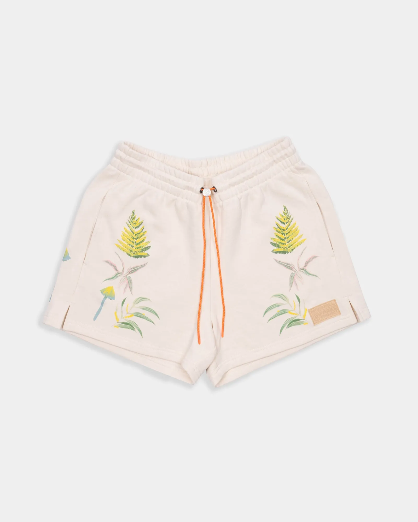 Merrell x Parks Project Shrooms In Bloom Short
