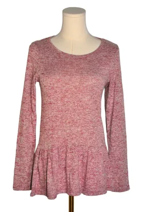 RICKI'S Women Blouses Regular fit in Pink - XS
