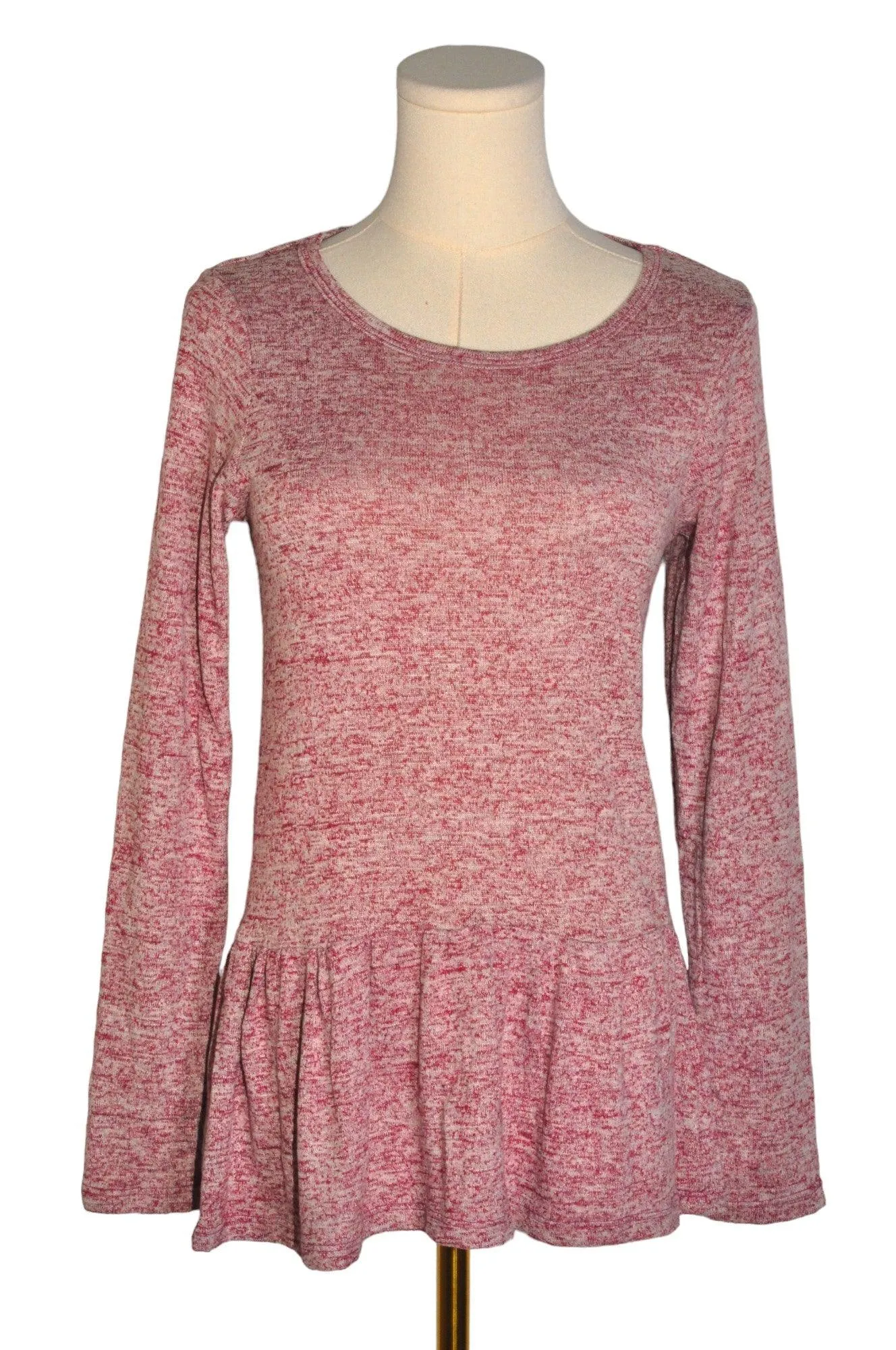 RICKI'S Women Blouses Regular fit in Pink - XS