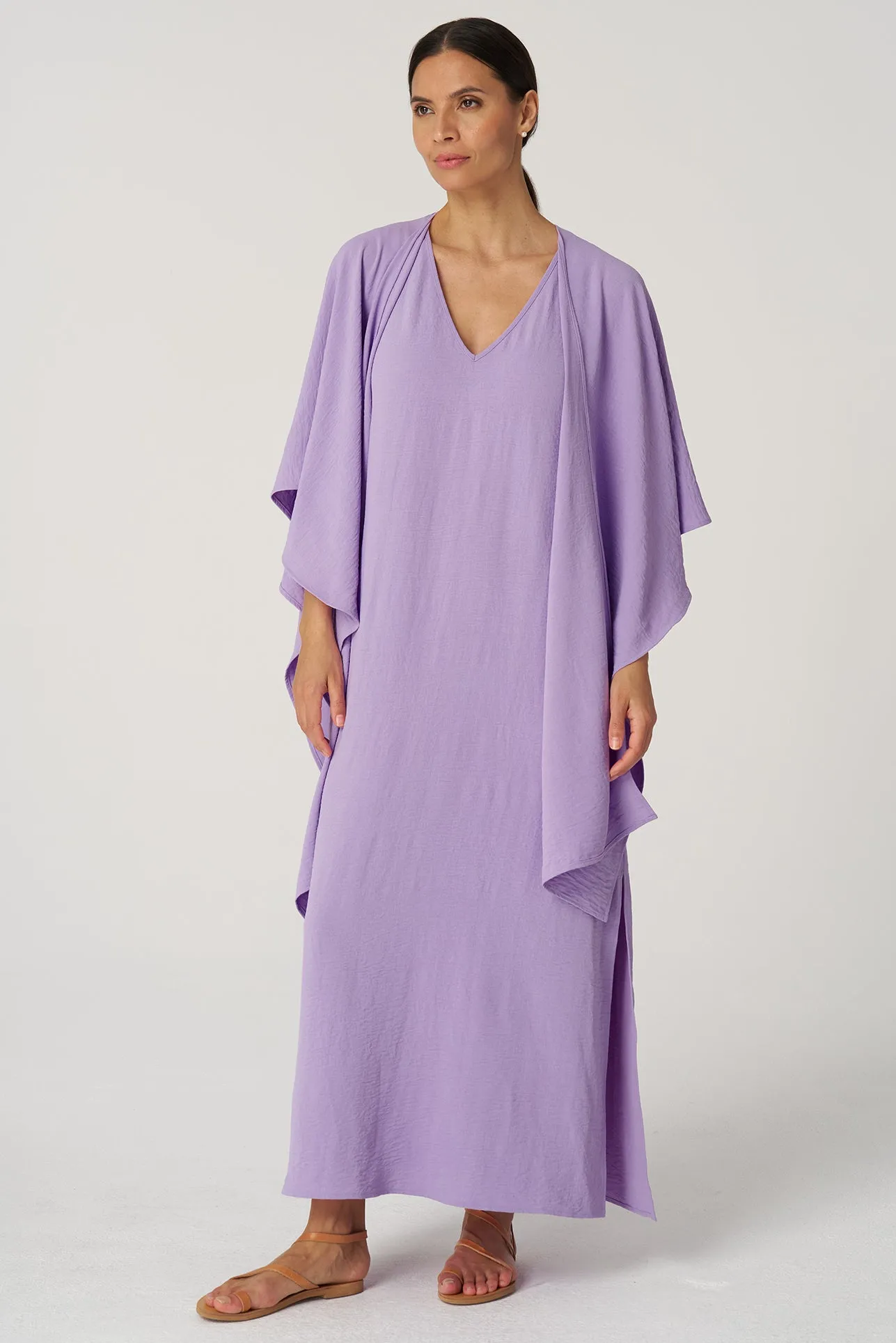Riviera Wrap