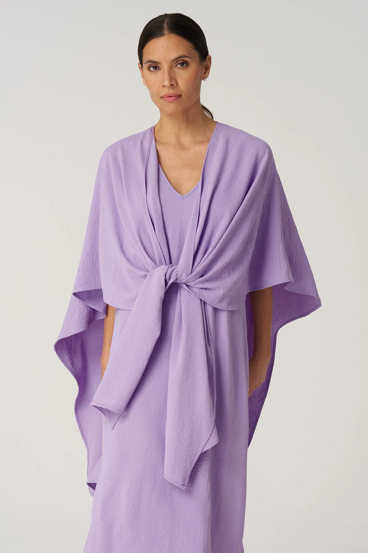 Riviera Wrap