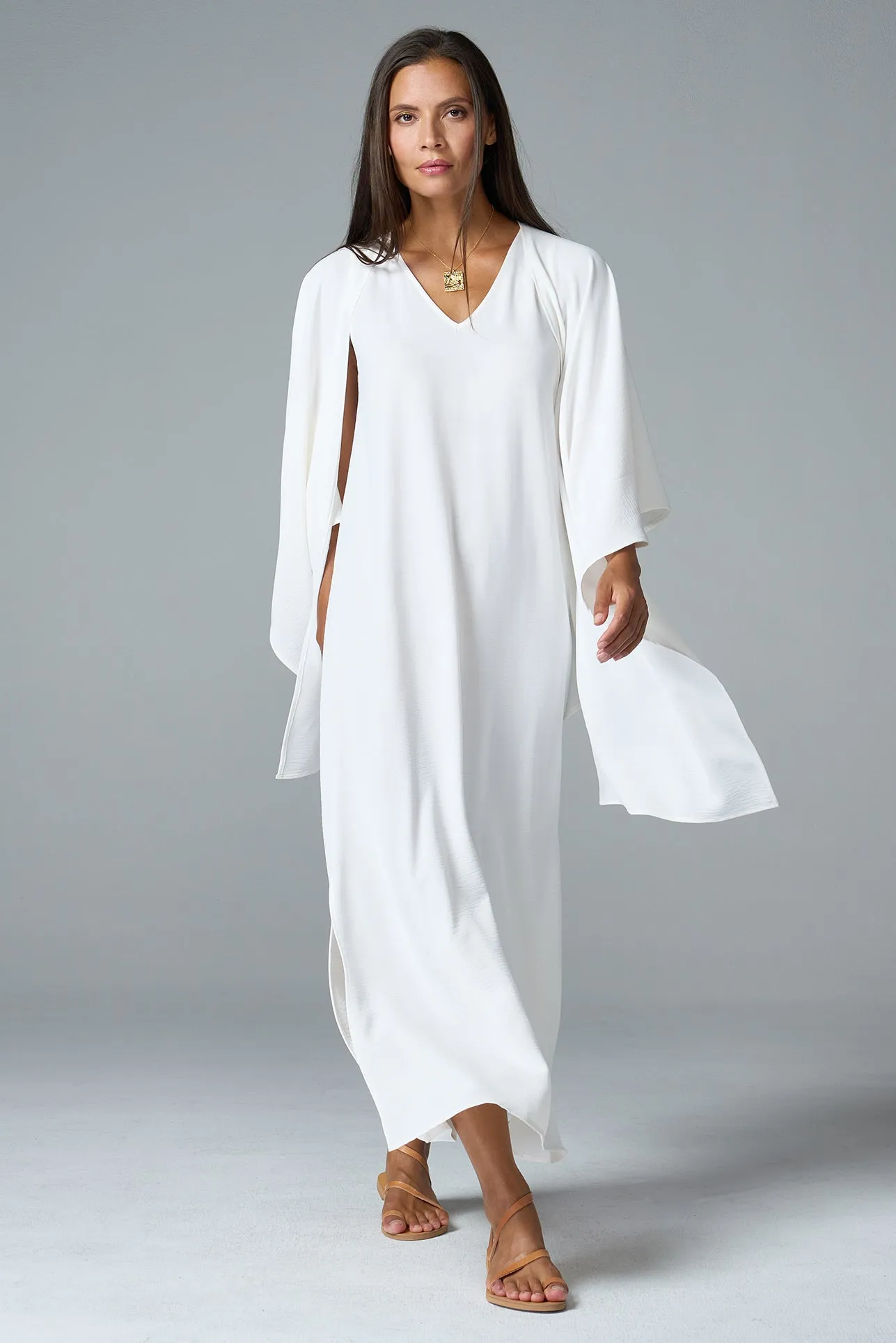 Riviera Wrap