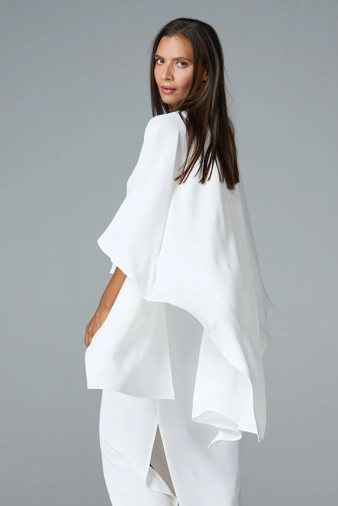 Riviera Wrap