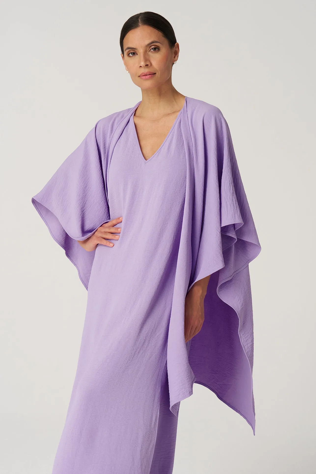 Riviera Wrap