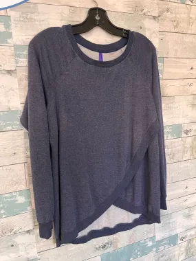 Serephine Nursing top