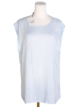 SOYA CONCEPT Women Blouses Regular fit in Blue - XL