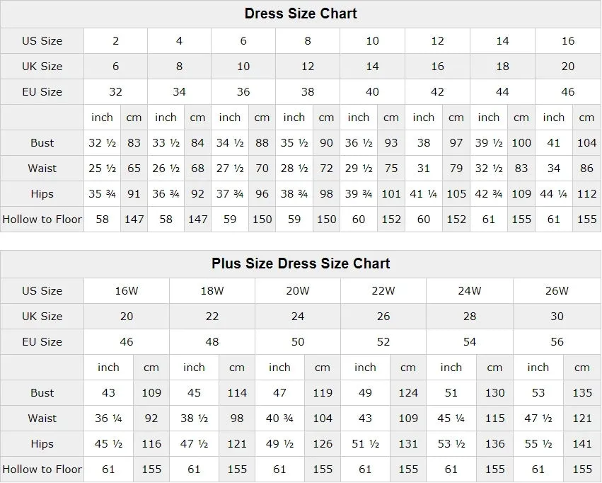 Sparkly Fuchsia Sequins Asymmetrical Tight Short Homecoming Dress VK23090508