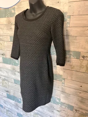 Stork & Babe maternity dress