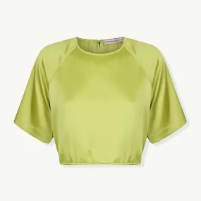 Thandie Top - Lime