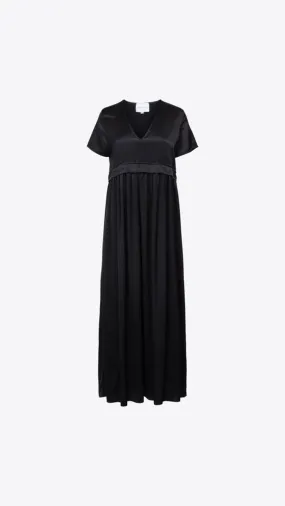 The Panarea Dress