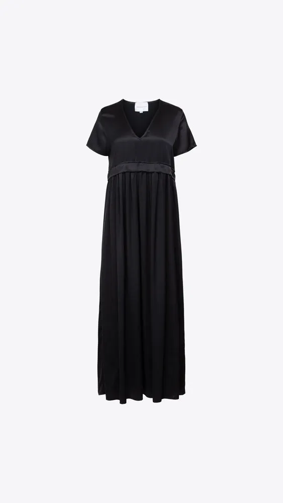 The Panarea Dress