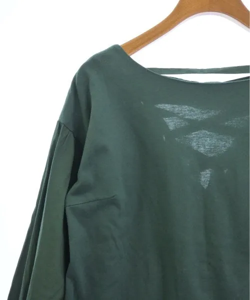 UNITED ARROWS Style for Living Blouses