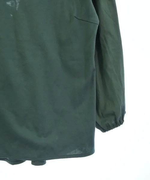 UNITED ARROWS Style for Living Blouses
