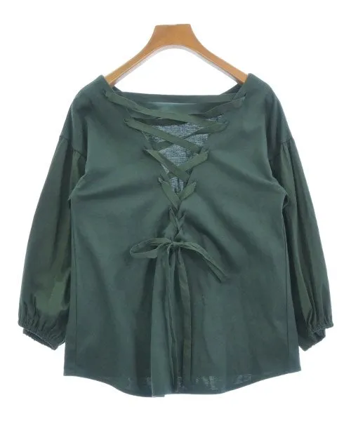 UNITED ARROWS Style for Living Blouses