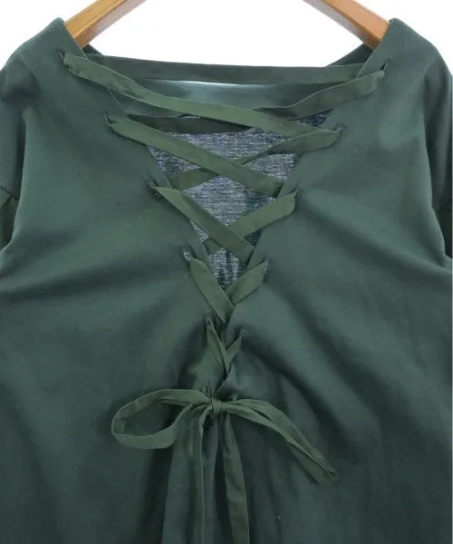 UNITED ARROWS Style for Living Blouses