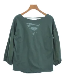 UNITED ARROWS Style for Living Blouses