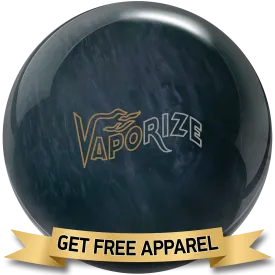 Vaporize
