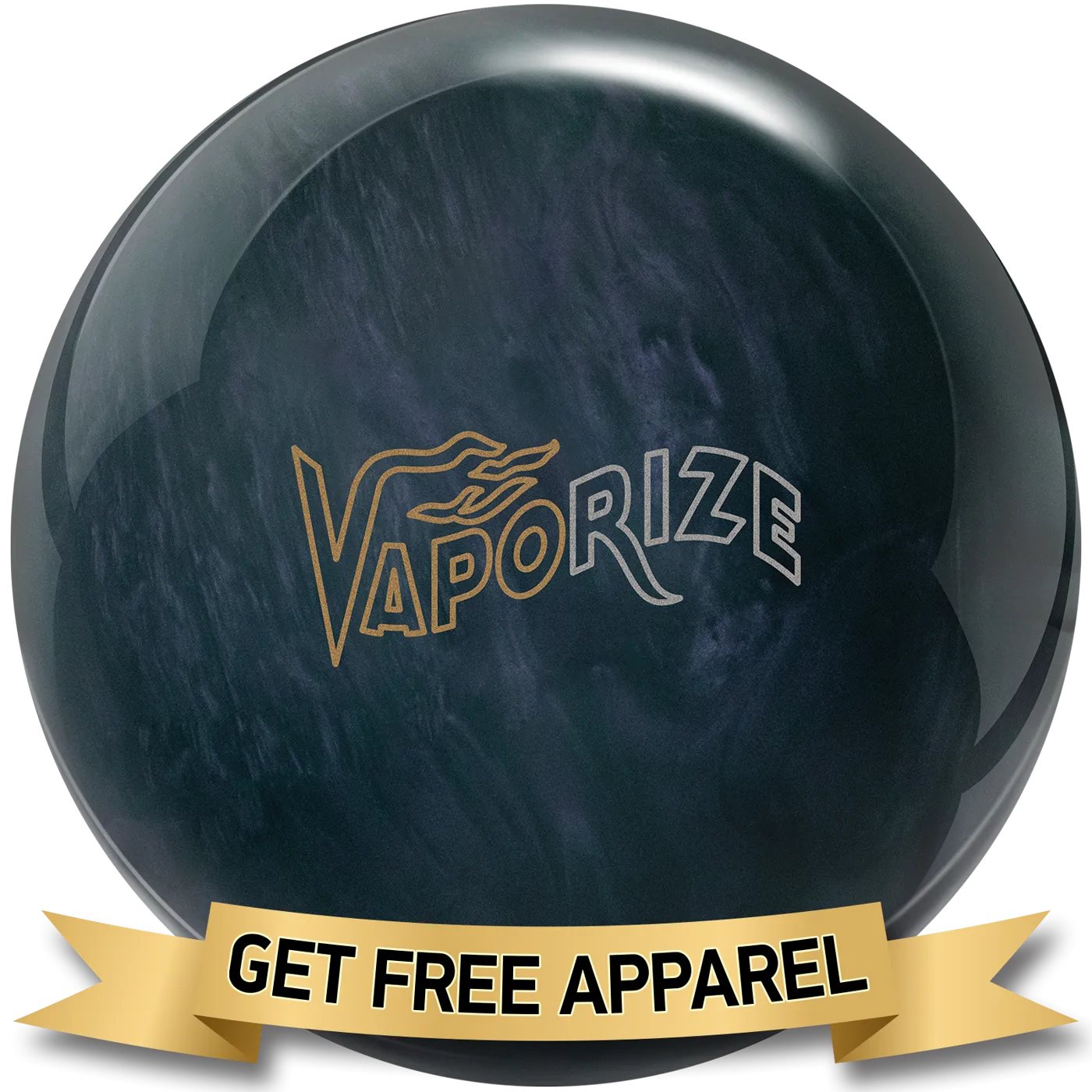 Vaporize