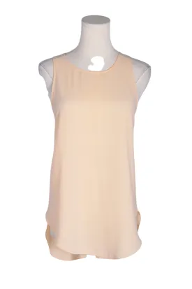 WILFRED Women Blouses Regular fit in Beige - XS