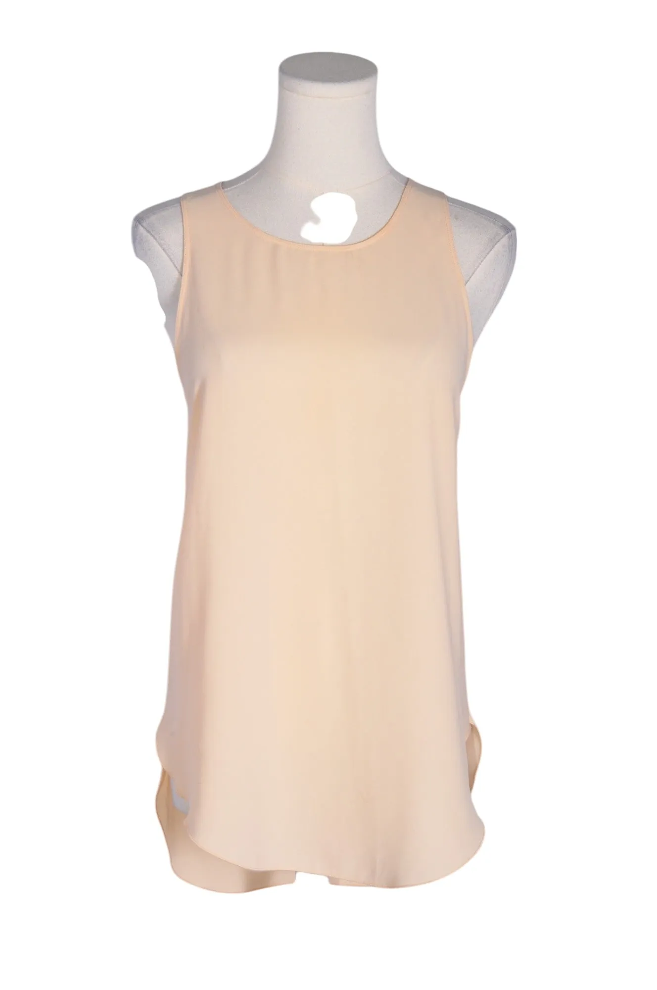 WILFRED Women Blouses Regular fit in Beige - XS