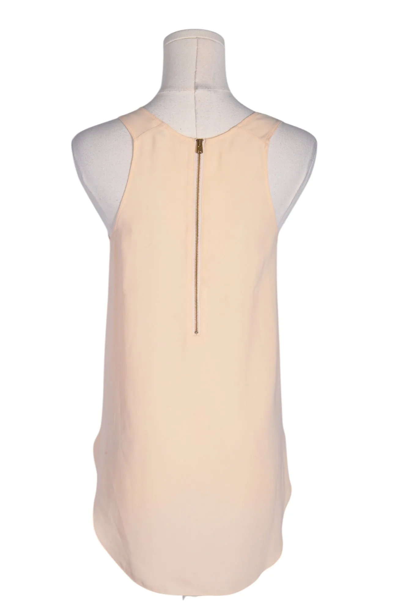 WILFRED Women Blouses Regular fit in Beige - XS