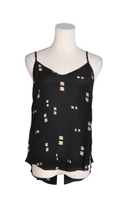 WILFRED Women Blouses Regular fit in Black - M