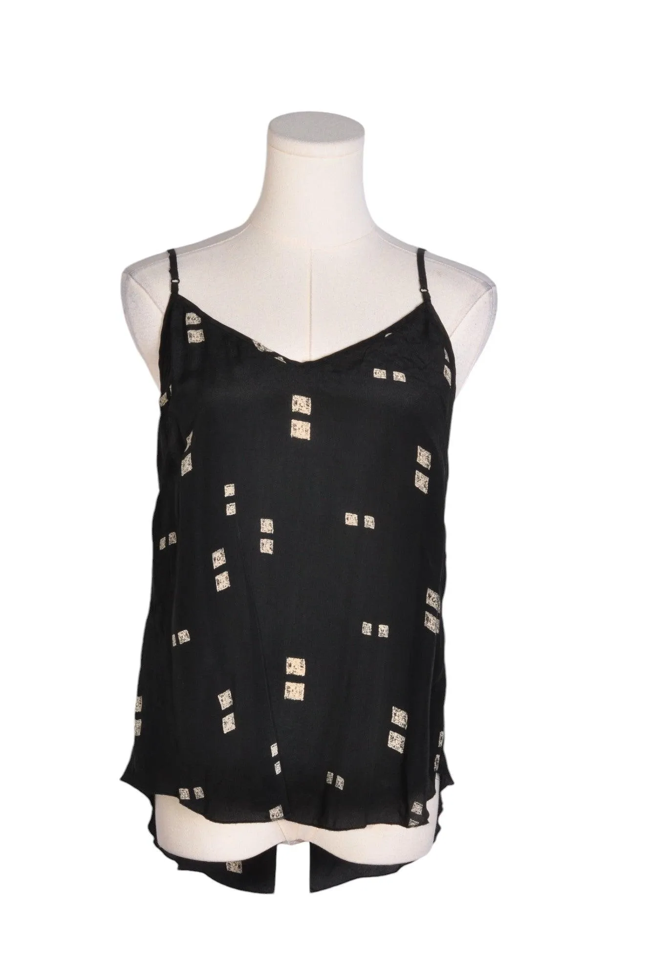 WILFRED Women Blouses Regular fit in Black - M