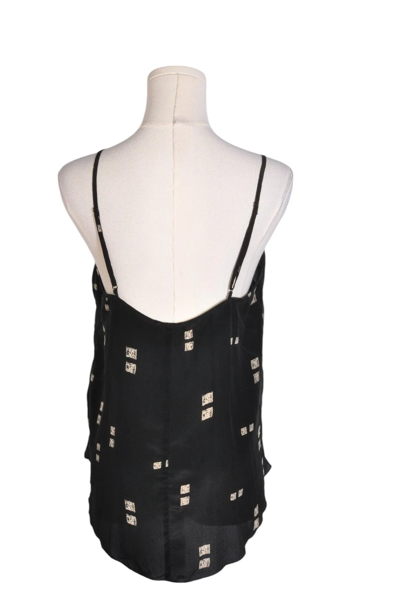 WILFRED Women Blouses Regular fit in Black - M