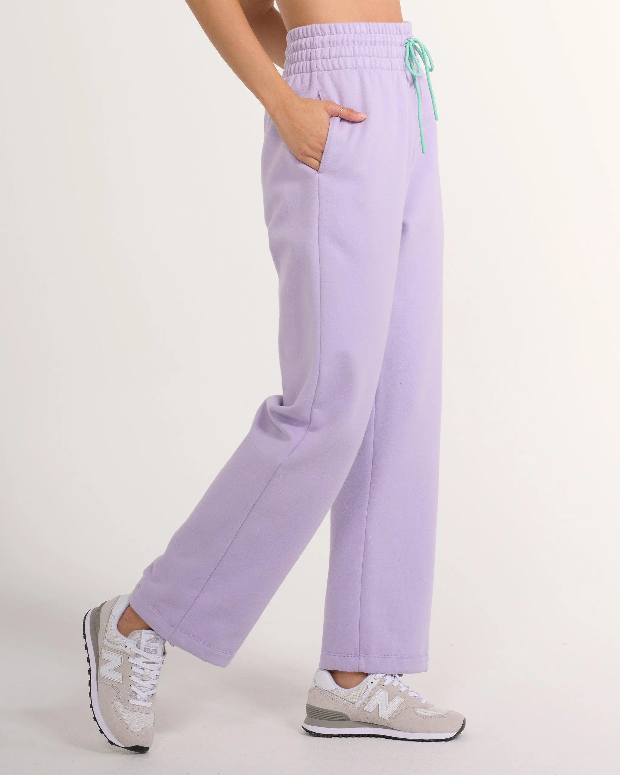 Women's Rec League Pant