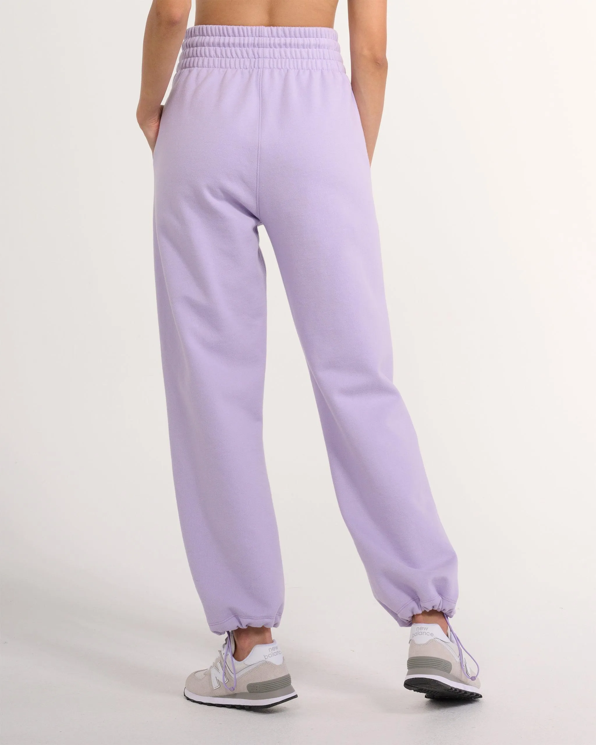 Women's Rec League Pant