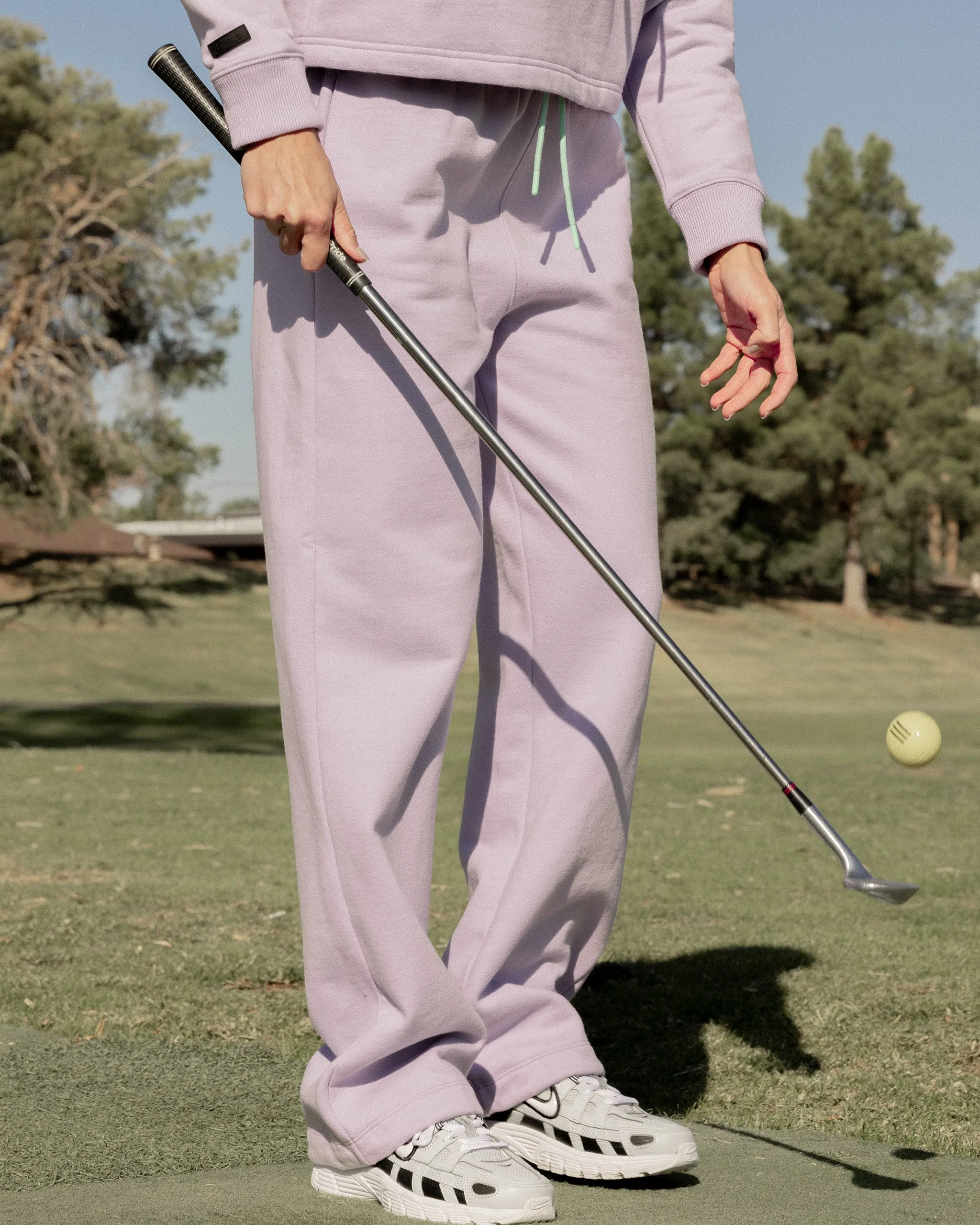 Women's Rec League Pant