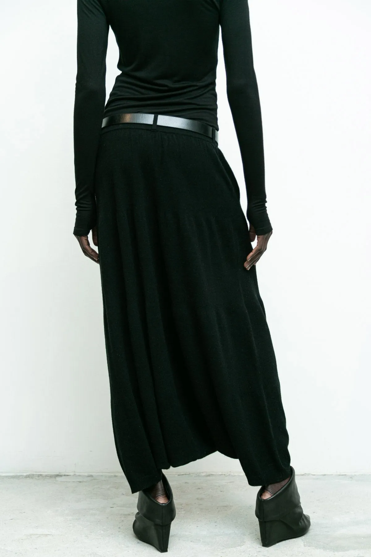 Wrap Belt