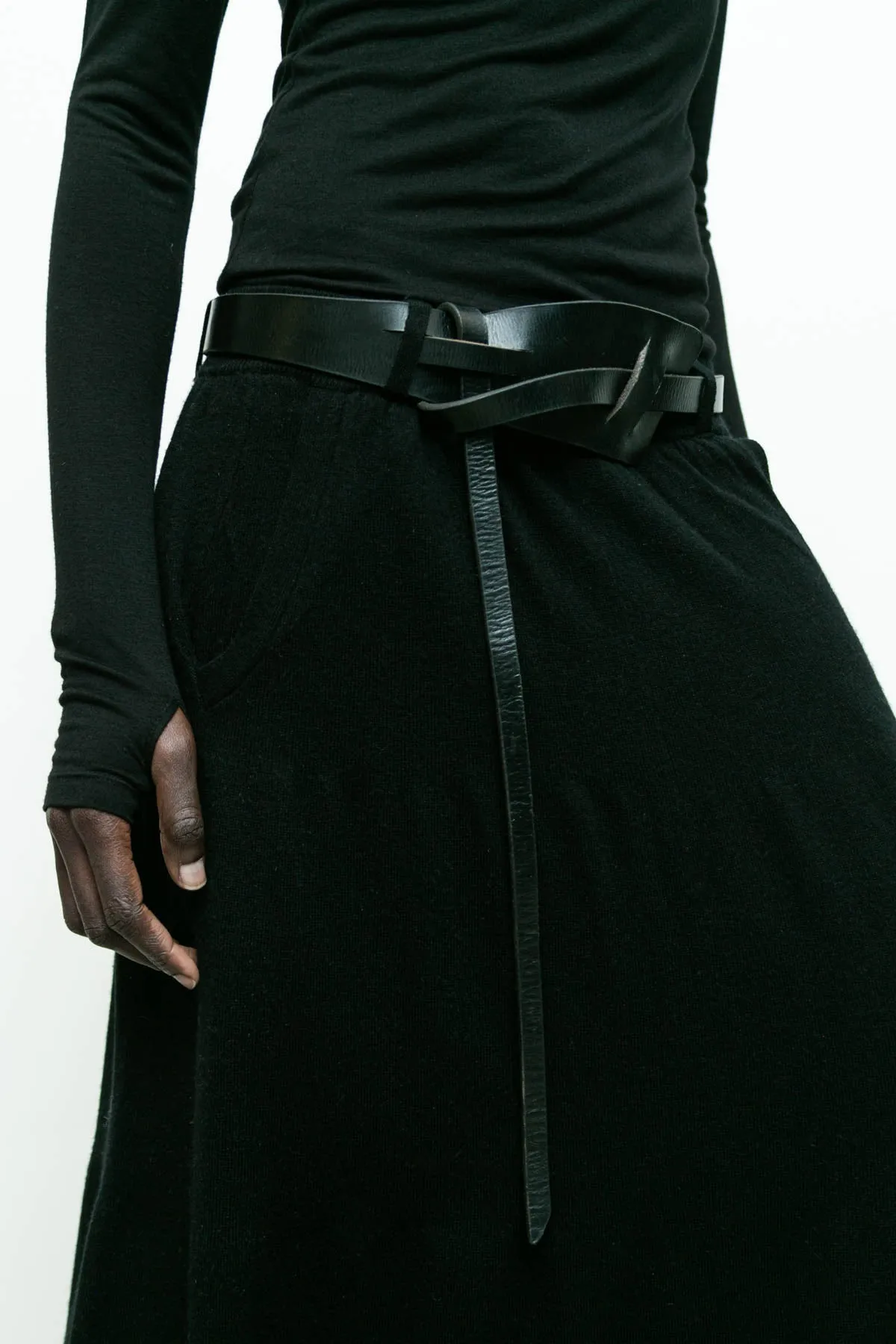 Wrap Belt